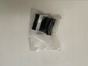 КРЕПЛЕНИЕ РАДИАТОРА LR106991 RANGE ROVER SPORT