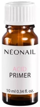 NEONAIL- ACID PRIMER- PRIMER KWASOWY 10 ML