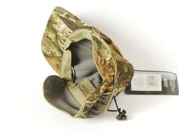 Jaxon moro 5 светодиодов 2xcr2032 светодиод