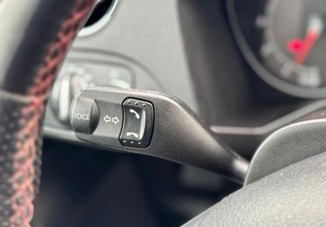 Ford S-Max I Van Facelifting 2.0 Duratorq TDCi DPF 163KM 2011 Ford S-Max 2.0 TDI Titanium X 2.0 Diesel 163KM, zdjęcie 29