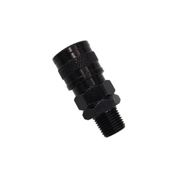 Szybkozłączka Airsoft US HPA Foster 2202 1/8NPT