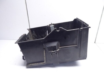 КОМПЛЕКТ БАЗОВЫХ КОРПУСОВ FOCUS MK2