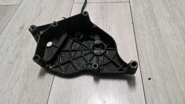 SUZUKI GSXR 600 750 K6 K7 K8 КРЫШКА КРЫШКА ZEBATK