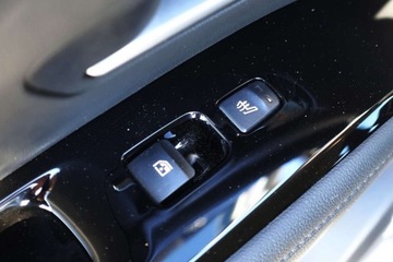 Hyundai Tucson IV 2022 Hyundai Tucson Bezwypadkowy, Plug-in, tempomat, 4WD, LED, kamera, czujniki, zdjęcie 12