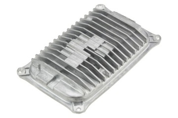 MODUL MĚNIČ MERCEDES A W177 V177 CITAN W415