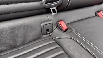 Volkswagen Passat B8 Variant Facelifting 2.0 TDI SCR 200KM 2022 Volkswagen Passat 2.0TDI 200KM ACC ASO Kamera Matr, zdjęcie 35