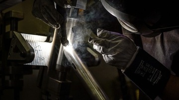 Gravel Loca Bikes 50 Scm Bicycle Grx Poland Ram