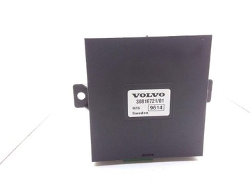 30816721 JINÉ MODUL 2.0 103 1996 VOLVO S40 I (VS)