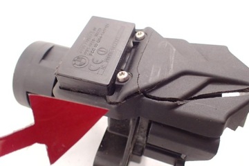 Модуль замка зажигания BMW S 1000 RR 10-17 K46