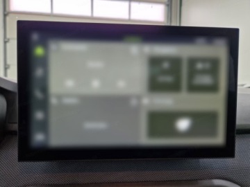 Dacia Sandero III 2026 Od ręki - Stepway Expression 1.2 Eco-G LPG 120KM / Pakiet Thermo, zdjęcie 7