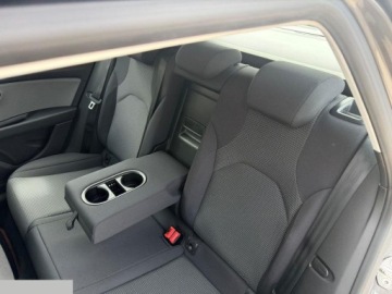 Seat Leon III X-Perience 1.6 TDI Start&amp;Stop 115KM 2018 Seat Leon 1.6 TDI Copa S&amp;S 115KM 2018r, zdjęcie 17
