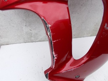 Owiewka osłona bok Honda Varadero XL 1000
