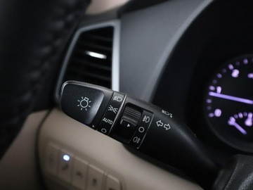 Hyundai Tucson III SUV 2.0 CRDI 185KM 2015 Hyundai Tucson 2.0d Automat 4WD Premium Panorama, zdjęcie 31