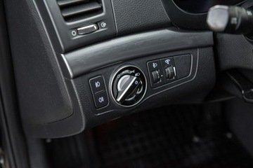 Hyundai i40 Kombi 1.7 CRDi HIGH 136KM 2012 Hyundai i40 1.7CRDI 136KM Manual ! Super Stan !, zdjęcie 28