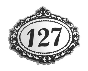 Количество двери отеля 6x5 + plexigglass 10 шт.