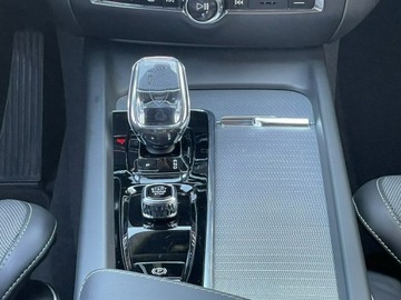 Volvo V60 II  Kombi Facelifting 2.0 B4 B 197KM 2024 Volvo V60 B4 B Plus Dark, DEMO!, zdjęcie 19