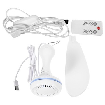 ТЕНТОВЫЕ ВЕНТИЛЯТОРЫ С НАвесом ПОРТАТИВНЫЙ ШЕСТИГРАННЫЙ ПОТОЛОК