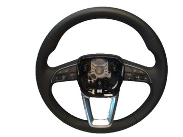 81A419091AE KIEROWNICA MULTIFUNKCYJNA AUDI Q2 81A 2019+