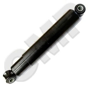 Amortyzator naczepy SAF BPW KRONE SCHMITZ 476/798