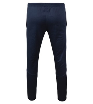 СПОРТИВНЫЕ БРЮКИ ZEUS PANTALONE EASY BLU размер XS