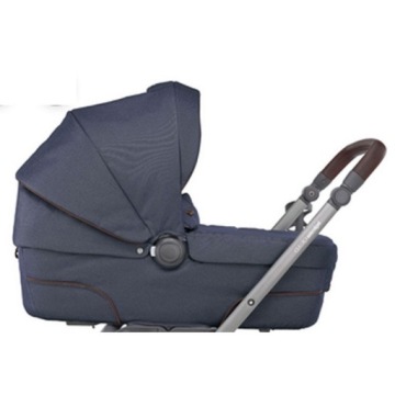 Inglesina Quad, люлька для візка Inglesina