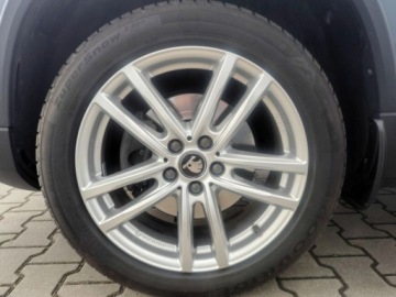 Skoda Karoq Crossover 1.5 TSI ACT 150KM 2019 Skoda Karoq 1.5 Benzyna 150KM, zdjęcie 27