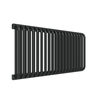 Grzejnik Terma Delfin 440x1020 wybranym kolorze