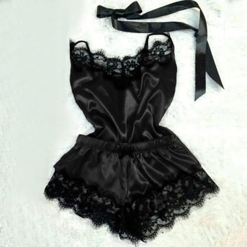 ЧЕРНЫЙ НАБОР МАРИБЕЛЬСКОЙ НОЧНОЙ ХИМИИ