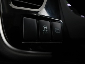 Mitsubishi Outlander III 2015 Mitsubishi Outlander PHEV Hak Navi Kamera cofania, zdjęcie 34