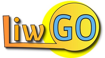 TOBIAS polo bawełniane granatowe XL