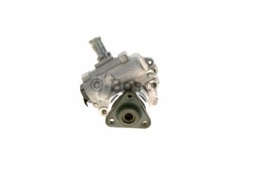 BOSCH ČERPADLO SERVA AUDI A4 B6 B7 SEAT EXEO ST 1.9D 2.0D