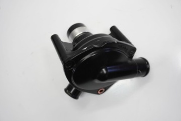 ТРИУМФ ТИГР 1050 06-12 ВОДЯНОЙ НАСОС