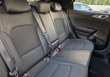 Kia XCeed Crossover 1.6 T-GDI 204KM 2019 Kia XCeed SalonPL 1.6T-GDI 204KM DCT L Busines-Line JBL Czuj.Park. Bezwypa, zdjęcie 15