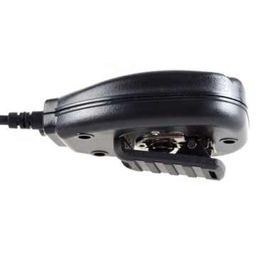 Динамик микрофона WOUXUN BAOFENG KENWOOD микрофон