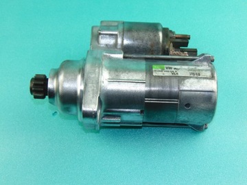 ROZRUSZNIK 02M911023N 2,0TDI AZV BKD BMM BMP BKP