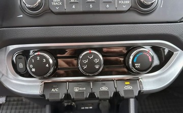 Kia Rio III Hatchback 3d 1.2 DOHC CVVT 85KM 2014 Kia Rio 1.2 85KM Klima, Zarejestrowany w Polsce, VAT-marza 1.2 Benzyna, zdjęcie 26