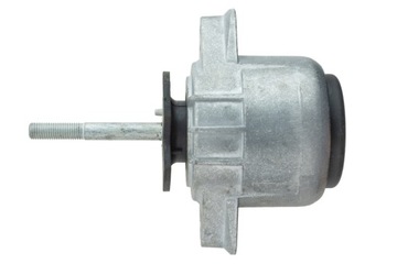 NTY ZPS-PS-002 LOŽISKO MOTORU