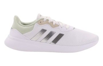 Adidas Buty damskie sportowe QT RACER 3.0 GY9243 r. 40