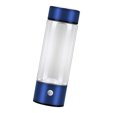 Дорожная бутылка Открытая бутылка для воды