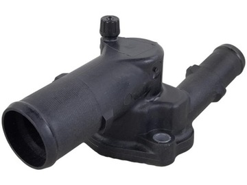 ТЕРМОСТАТ VERNET RENAULT TWINGO CLIO II III 1.2