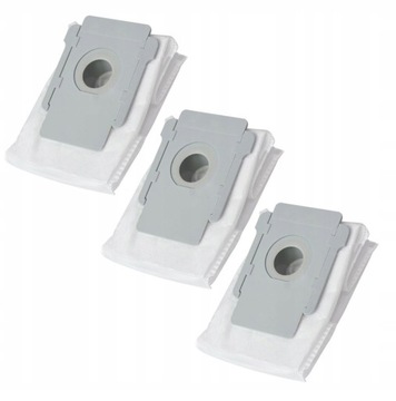 МЕШКИ ФИЛЬТРЫ ЩЕТКИ ДЛЯ iRobot ROOMBA i7 i7+