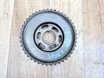 VW BORA 1.9 SDI KOLO PUMPY VSTŘIKOVAČE 038130111B