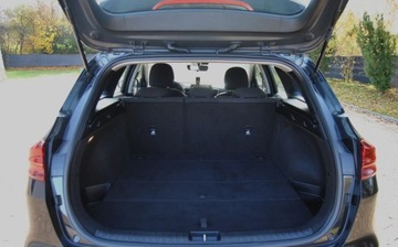 Kia Ceed III Kombi Facelifting 1.5 T-GDI 160KM 2023 Kia Ceed GWARANCJA, 2023r, 1.5 Benzyna 160KM, Automat, Niski przebieg, zdjęcie 15