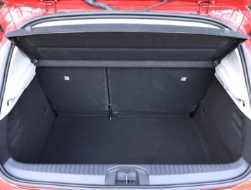 Renault Clio V Hatchback 5d 1.0 SCe 65KM 2020 Renault Clio 1.0 SCe, Salon Polska, Serwis ASO, zdjęcie 13