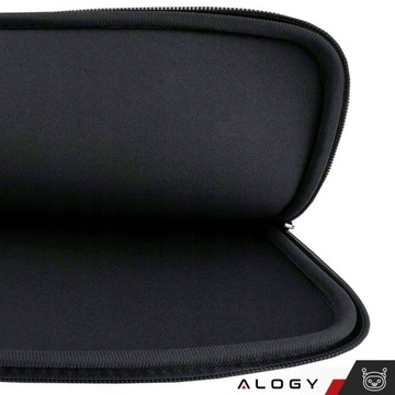 ЧЕХОЛ ДЛЯ НОУТБУКА Macbook AIR 13