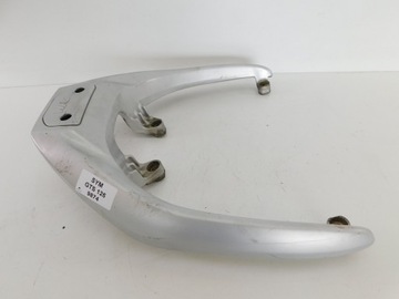 SYM GTS 125 РУЧКА ПАССАЖИРА ЗАДНЯЯ РУЧКА