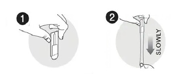 3M COMMAND САМОКЛЕЯЩИЕСЯ МНОГОРАЗОВЫЕ КРЮКИ 2 ШТ. 900G _ 17091CLR