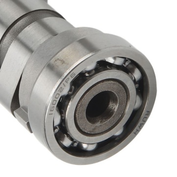 Высокий вал Stage Cam Racing 150 куб.см для GY 125 4