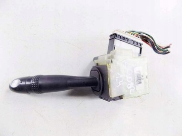 KIA RIO II 05-11 PŘEPÍNAČ STĚRAČE