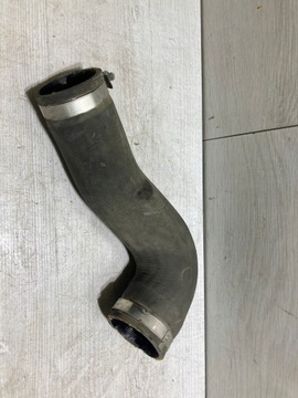 AUDI SKODA VW WAZ INTERCOOLER 1K0145832AQ TRUBKA